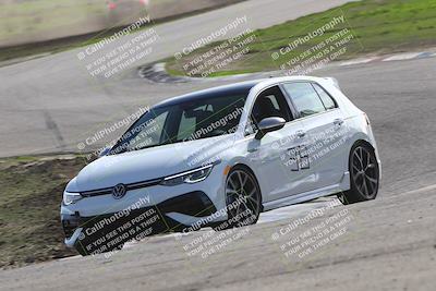 media/Dec-21-2025-Speed Ventures (Sun) [[49cb7d784c]]/Yellow Group/Session 3 purple/